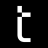 Tetbit